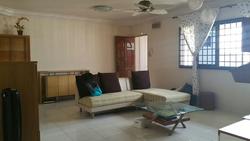 Blk 421 Bukit Batok West Avenue 2 (Bukit Batok), HDB 4 Rooms #108704002